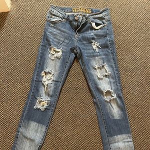 VIP Jeans